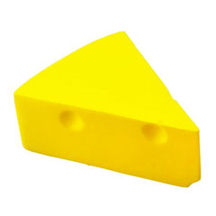 Stress Cheese by Happyway Promotions
