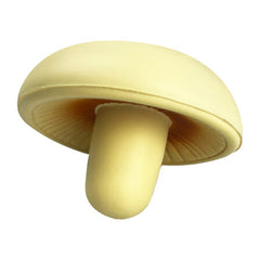 Stress Mushroom by Happyway Promotions