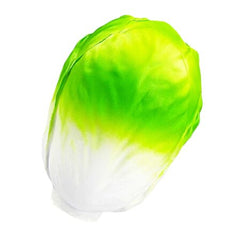 Stress Cabbage by Happyway Promotions