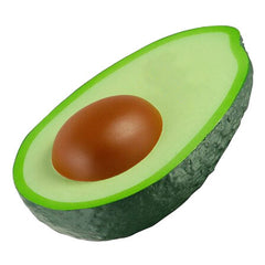 Stress Avocado by Happyway Promotions