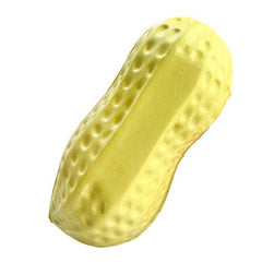 Stress Peanut by Happyway Promotions