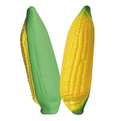 Stress Corn by Happyway Promotions