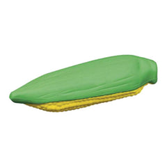 Stress Corn by Happyway Promotions