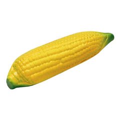 Stress Corn by Happyway Promotions