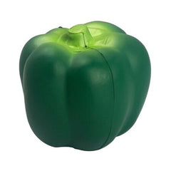 Stress Capsicum by Happyway Promotions
