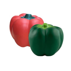 Stress Capsicum by Happyway Promotions