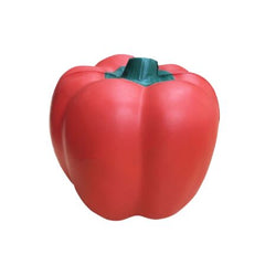 Stress Capsicum by Happyway Promotions