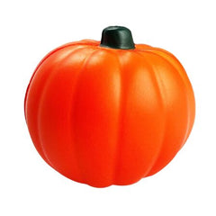 Stress Pumpkin by Happyway Promotions