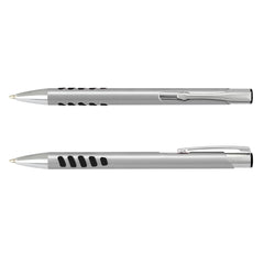 HW235 - Panama Grip Pen