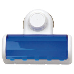Toothbrush Holder by Happyway Promotions