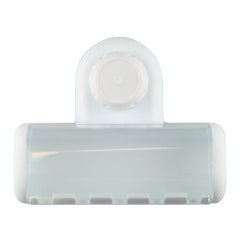 Toothbrush Holder by Happyway Promotions