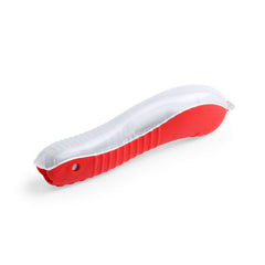 Toothbrush by Happyway Promotions