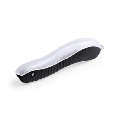 Toothbrush by Happyway Promotions