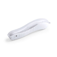Toothbrush by Happyway Promotions