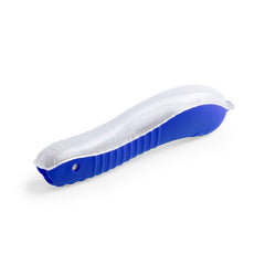 Toothbrush by Happyway Promotions