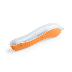 Toothbrush by Happyway Promotions