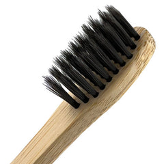 Bamboo ToothBrush – Kids by Happyway Promotions