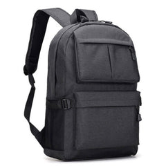 Venterna Laptop Backpack by Happyway Promotions