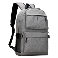Venterna Laptop Backpack by Happyway Promotions