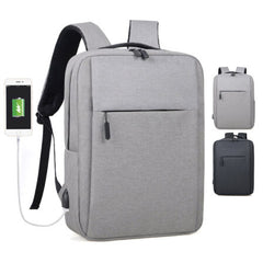 Wirra Backpack by Happyway Promotions