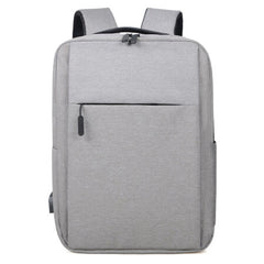 Wirra Backpack by Happyway Promotions