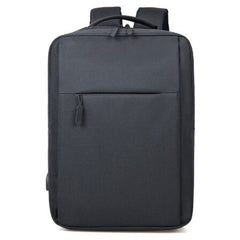 Wirra Backpack by Happyway Promotions