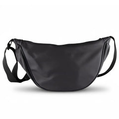 The Lune Bag by Happyway Promotions