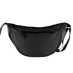 The Lune Bag by Happyway Promotions