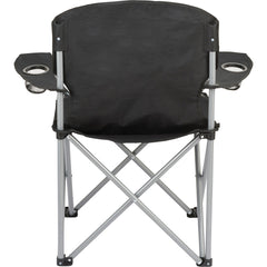 Oversized Folding Chair By Happyway Promotions