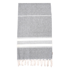 100% Cotton Turkish Towel By Happyway Promotions