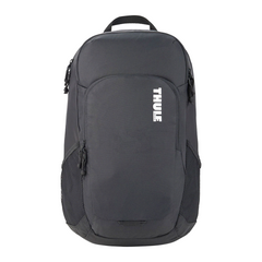 15 Inch Laptop Backpack By Happyway Promotions