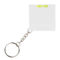 Leveller Tape Measure by Happyway Promotions