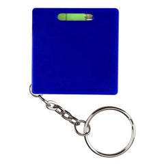 Leveller Tape Measure by Happyway Promotions