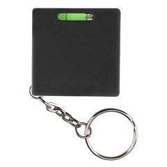 Leveller Tape Measure by Happyway Promotions