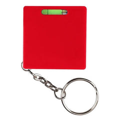 Leveller Tape Measure by Happyway Promotions