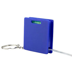 Leveller Tape Measure by Happyway Promotions