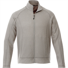 Knit Jacket - Mens By HappyWay Promotions