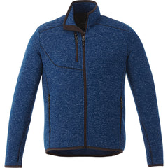 Knit Jacket - Mens By HappyWay Promotions