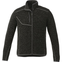 Knit Jacket - Mens By HappyWay Promotions