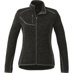 Knit Jacket - Womens By HappyWay Promotions