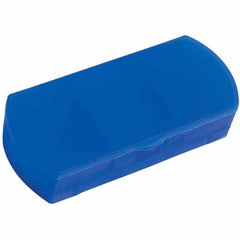 Travel Pill Box by Happyway Promotions