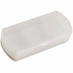 Travel Pill Box by Happyway Promotions
