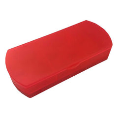 Travel Pill Box by Happyway Promotions