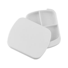 Spin Pill Box by Happyway Promotions
