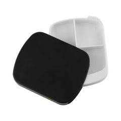 Spin Pill Box by Happyway Promotions