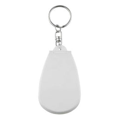 Pill Cutter by Happyway Promotions