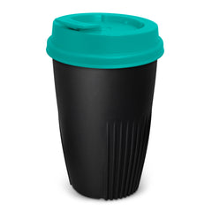 HWD223 - 470ML IdealCup - Made In NewZealand