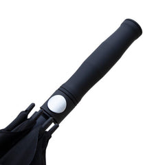 York Umbrella by Happyway Promotions