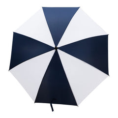 York Umbrella by Happyway Promotions
