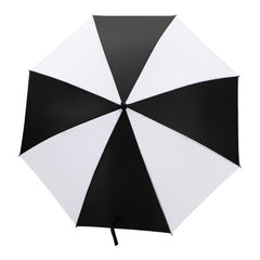York Umbrella by Happyway Promotions